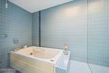 7868 Woodsdale Lane - Photo 24
