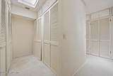 7868 Woodsdale Lane - Photo 25