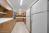 7868 Woodsdale Lane - Photo 26