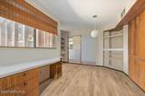 7868 Woodsdale Lane - Photo 27