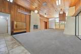 7868 Woodsdale Lane - Photo 28
