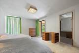 7868 Woodsdale Lane - Photo 29
