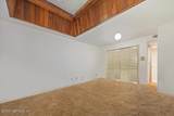 7868 Woodsdale Lane - Photo 34