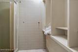7868 Woodsdale Lane - Photo 36