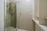 7868 Woodsdale Lane - Photo 38