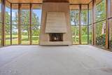 7868 Woodsdale Lane - Photo 4
