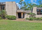 7868 Woodsdale Lane - Photo 41