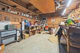 7868 Woodsdale Lane - Photo 42