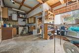 7868 Woodsdale Lane - Photo 43