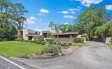 7868 Woodsdale Lane - Photo 44