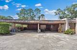 7868 Woodsdale Lane - Photo 45