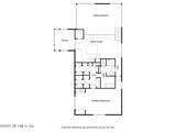 7868 Woodsdale Lane - Photo 47