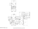 7868 Woodsdale Lane - Photo 48