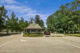 7868 Woodsdale Lane - Photo 49