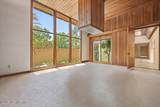 7868 Woodsdale Lane - Photo 5