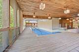 7868 Woodsdale Lane - Photo 8
