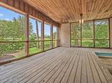 7868 Woodsdale Lane - Photo 9