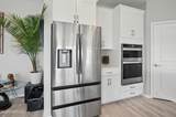 523 Silver Landing Drive - Photo 10