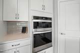 523 Silver Landing Drive - Photo 11