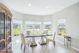 523 Silver Landing Drive - Photo 16