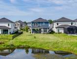 523 Silver Landing Drive - Photo 2