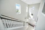 523 Silver Landing Drive - Photo 22