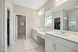523 Silver Landing Drive - Photo 27