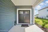 523 Silver Landing Drive - Photo 3