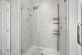 523 Silver Landing Drive - Photo 30
