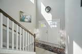 523 Silver Landing Drive - Photo 4
