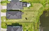 523 Silver Landing Drive - Photo 40