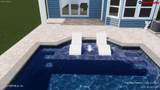 523 Silver Landing Drive - Photo 56