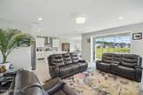 523 Silver Landing Drive - Photo 7