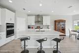523 Silver Landing Drive - Photo 9