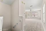 7151 Deerfoot Point Circle - Photo 6