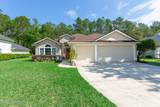 116 Greenfield Drive - Photo 2