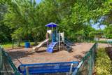 116 Greenfield Drive - Photo 27