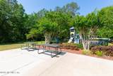 116 Greenfield Drive - Photo 28