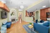 9365 Middlebury Glen Court - Photo 19