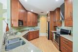 9365 Middlebury Glen Court - Photo 23