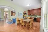 9365 Middlebury Glen Court - Photo 28