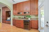 9365 Middlebury Glen Court - Photo 31