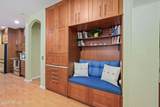 9365 Middlebury Glen Court - Photo 32