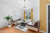 9365 Middlebury Glen Court - Photo 8