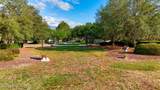 9365 Middlebury Glen Court - Photo 94