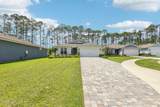 10982 Town View Drive - Photo 1