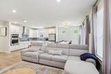 10982 Town View Drive - Photo 10