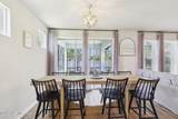 10982 Town View Drive - Photo 11