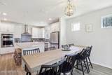 10982 Town View Drive - Photo 12