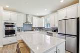 10982 Town View Drive - Photo 14